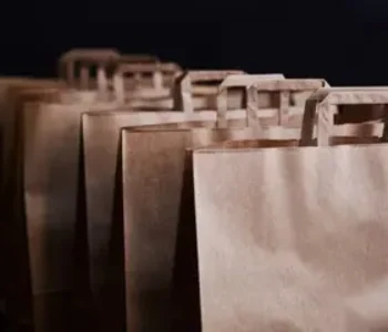 Adobe Express - file