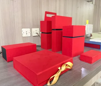 Luxury_Rigid_Boxes